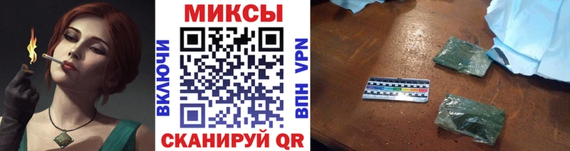 БУТИРАТ оксана  Любань 
