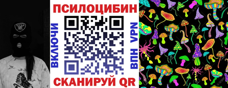 Галлюциногенные грибы Magic Shrooms  как найти   Любань 